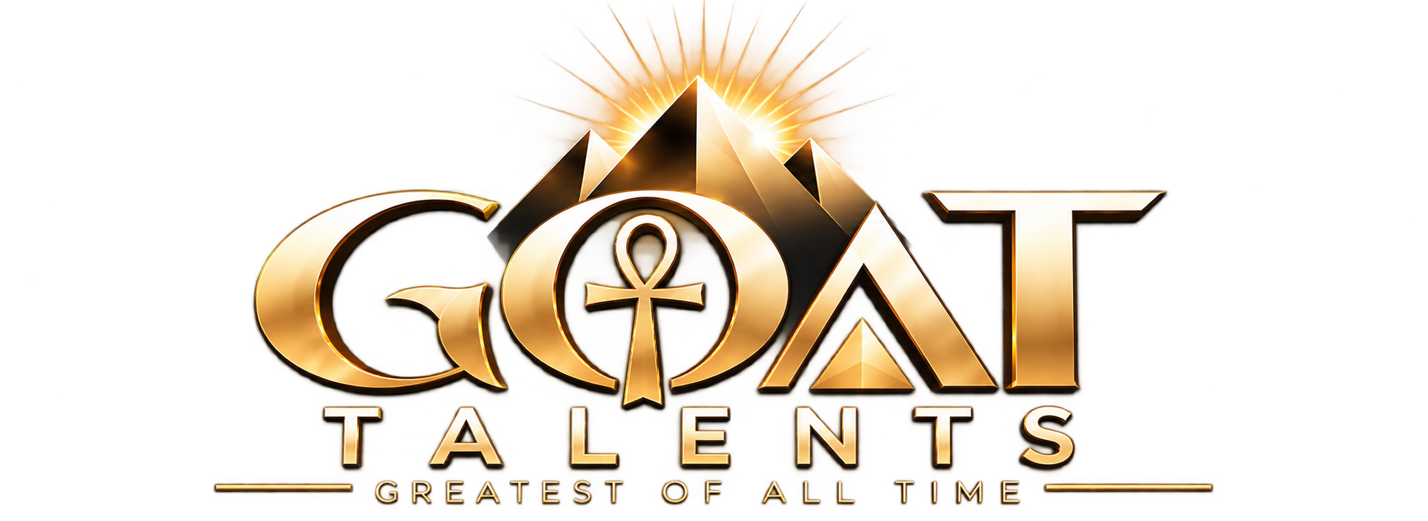 GOAT Talents